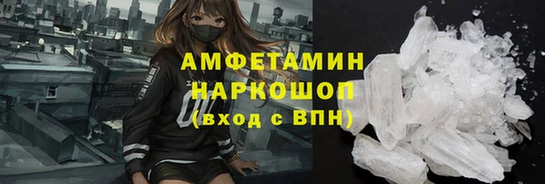 прущий лед Гусев