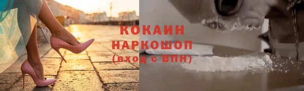 прущий лед Гусев