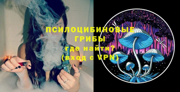 метамфетамин Гусь-Хрустальный