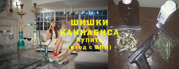 прущий лед Гусев