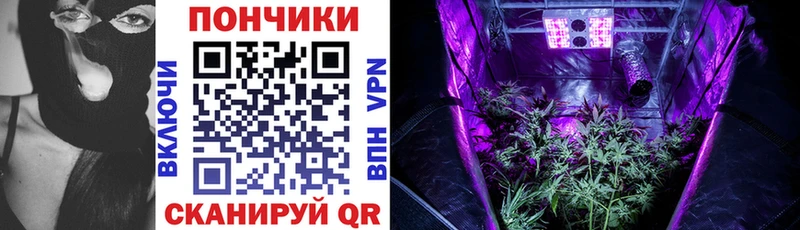 shop состав продажа наркотиков Озёры Бошки марихуана VHQ